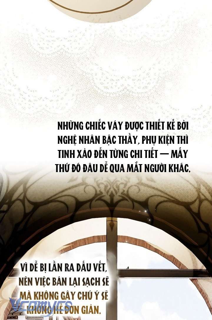 Ai Đó Đang Điều Khiển Cơ Thể Của Tôi Chap 68 - Trang 4