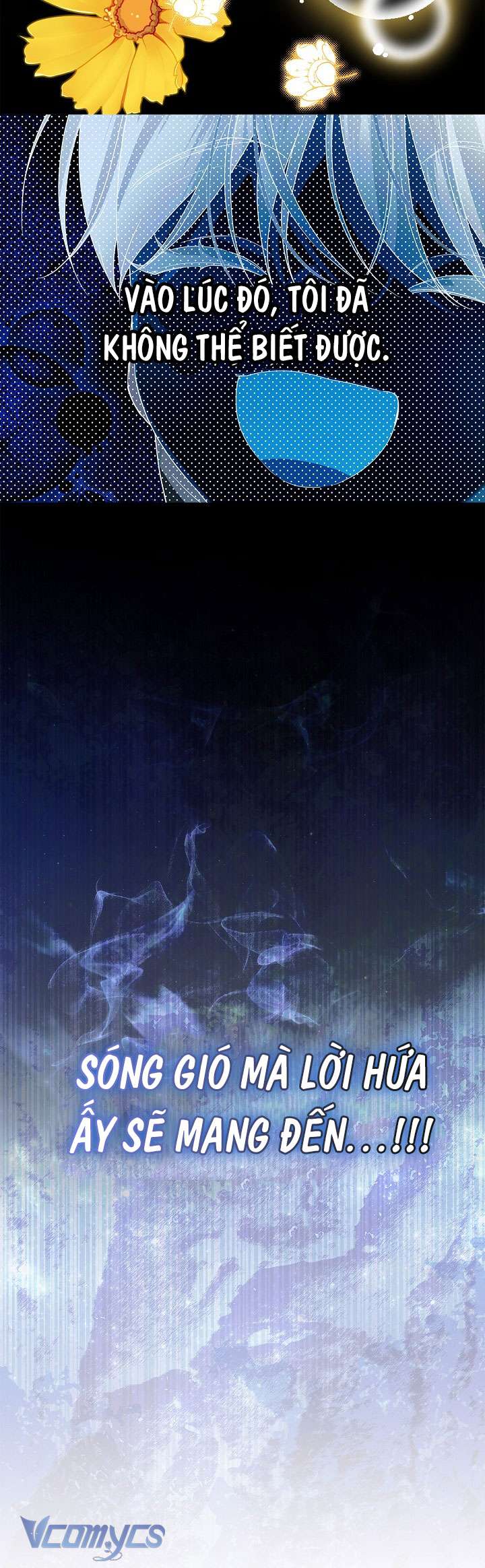 Phương Pháp Che Giấu Đứa Con Của Hoàng Đế Chap 114 - Trang 4