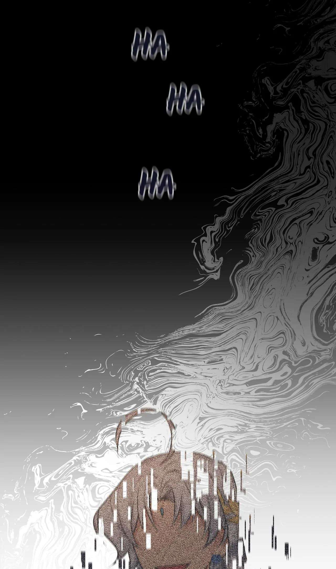 Cuộc Vui Thác Loạn Tử Thần Chap 2 - Next Chap 3