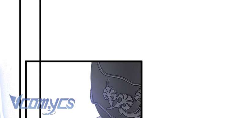 Cô Ấy Sẽ Thuần Hóa Các Anh Hùng Chap 21 - Next Chap 22