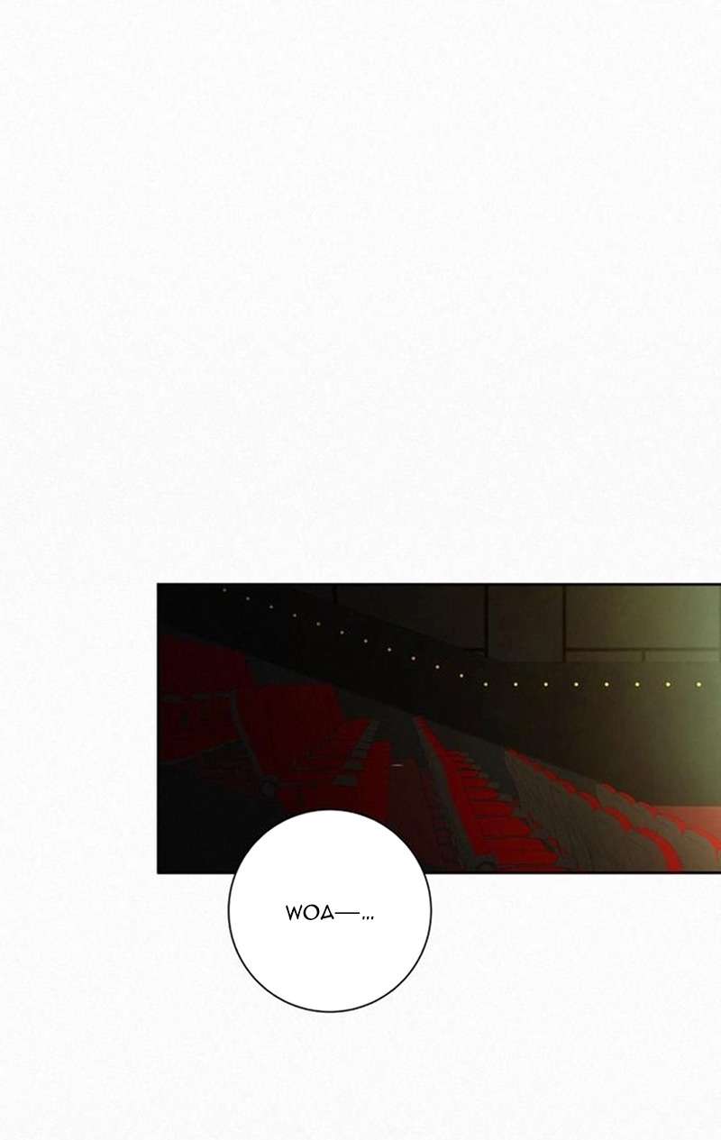 Chiến Lược: Tình Yêu Trong Sáng Chap 112 - Trang 3