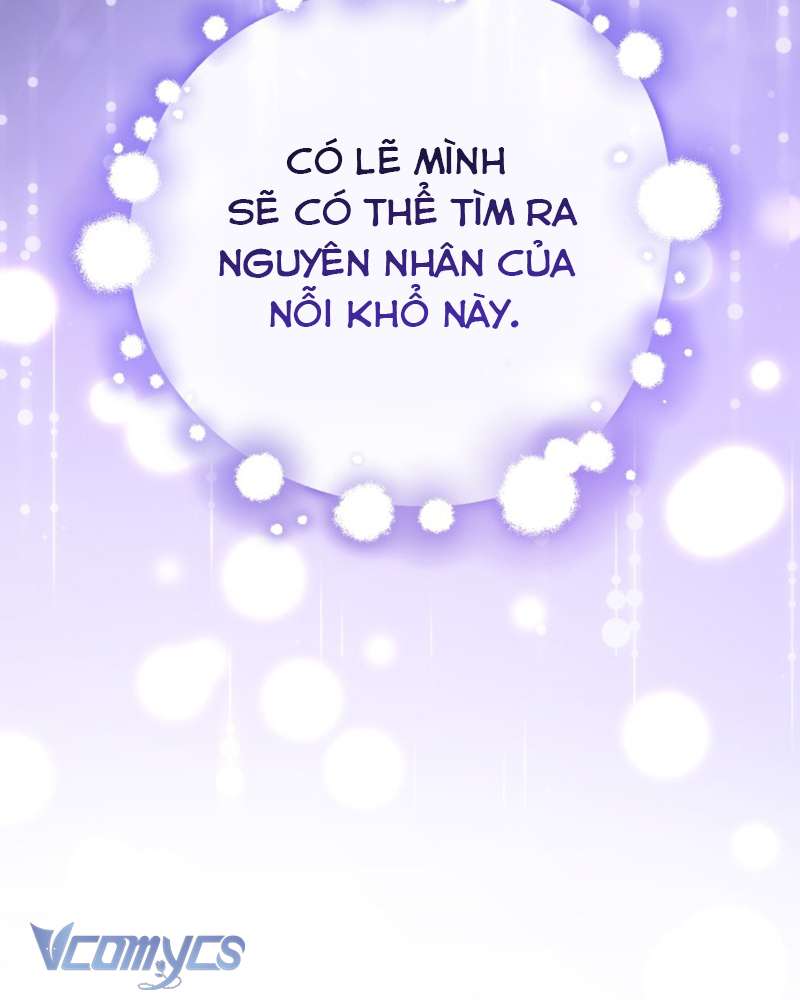 [Sứa Biển] Em Trai Tôi Là Hoàng Đế Ngang Ngược Chap 43 - Trang 2