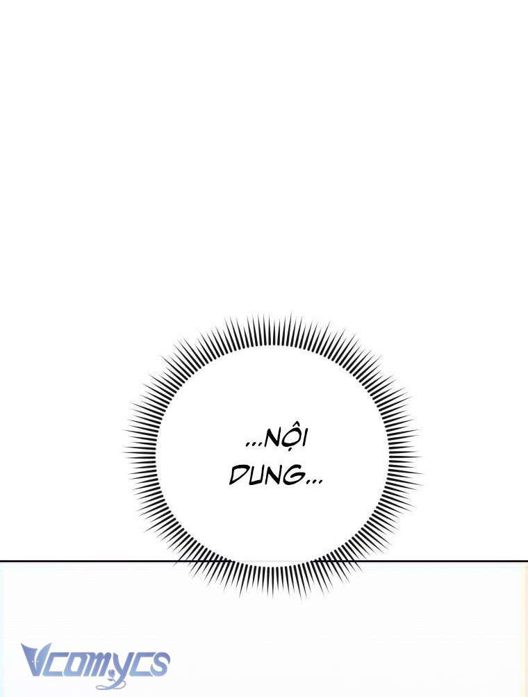 Tình Yêu Có Thể Về Quê Làm Nông Sao? Chap 14 - Trang 4