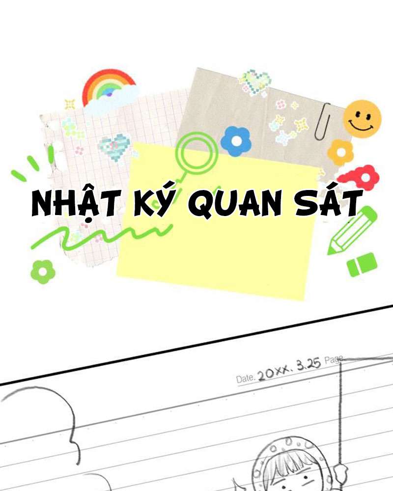 Vì Một Kết Thúc Viên Mãn Cho Đôi Ta Chap 4 - Next 