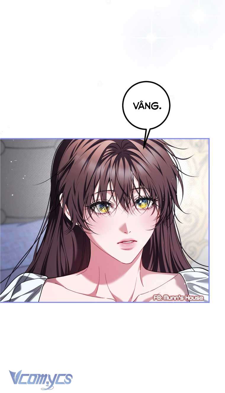 Thời Gian Của Nhân Vật Phụ Có Giới Hạn Chap 86 - Trang 4