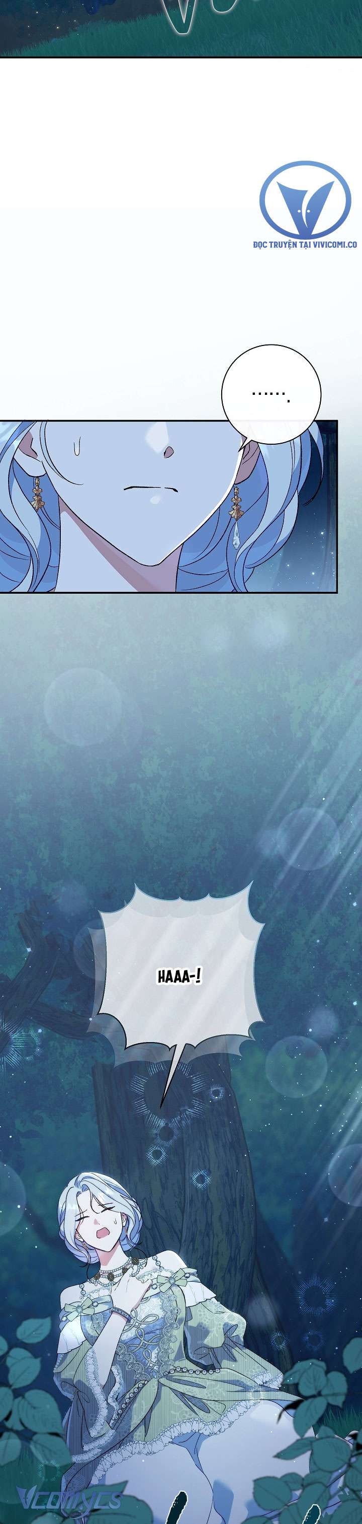 Người Xem Mắt Của Ác Nữ Quá Hoàn Hảo Chap 69 - Next Chap 70