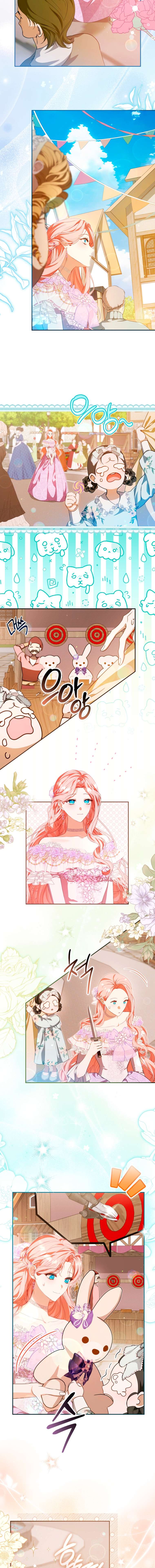 Người Phải Trả Giá Bằng Mạng Sống Vì Đã Lừa Dối Tôi Chap 30 - Next Chap 31