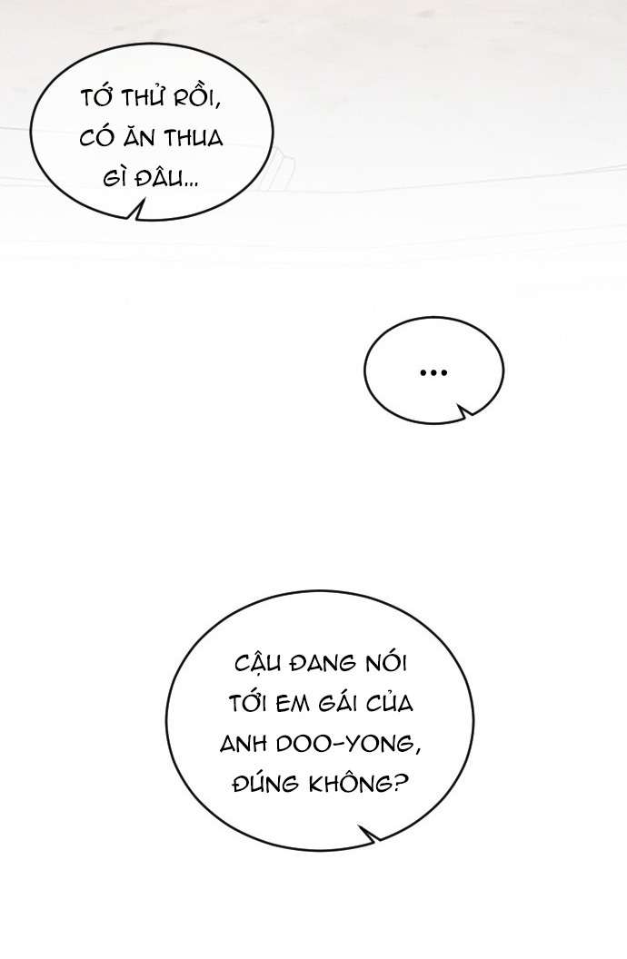 Ba Anh Trai Cực Phẩm Của Tôi Chap 81 - Trang 3