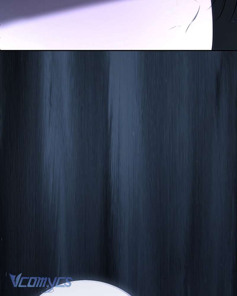 Hãy Dạy Em Cách Khao Khát Chap 18 - Trang 2