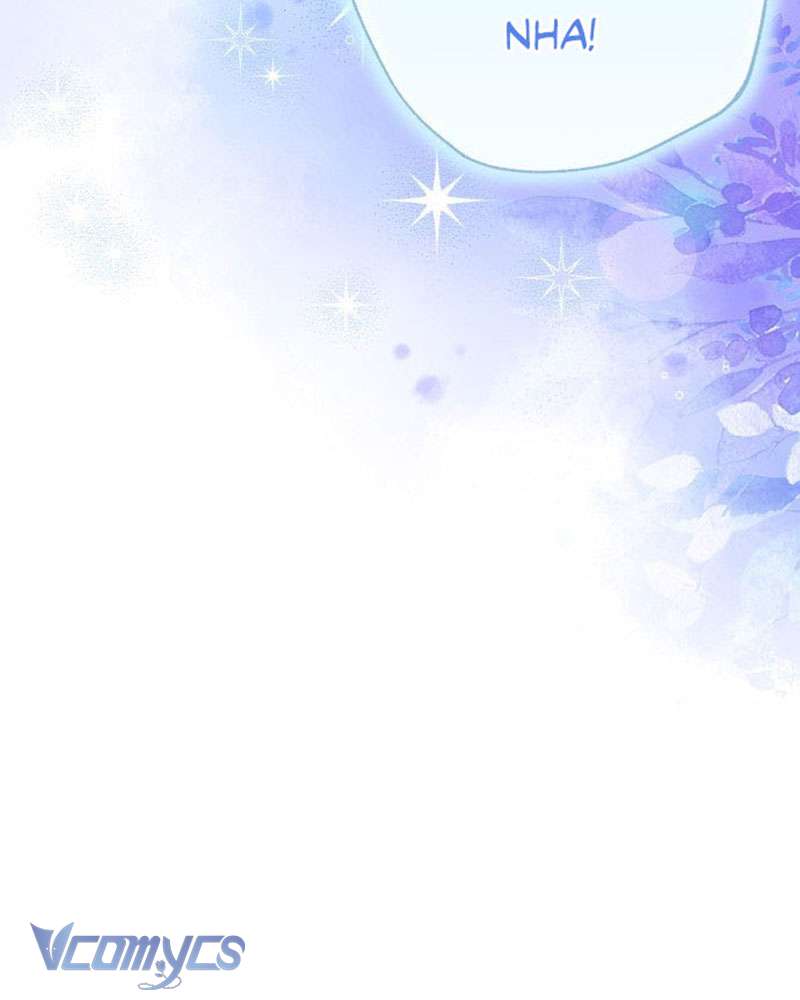 Chuyện Tình Tuyết Phương Bắc Chap 44 - Trang 3