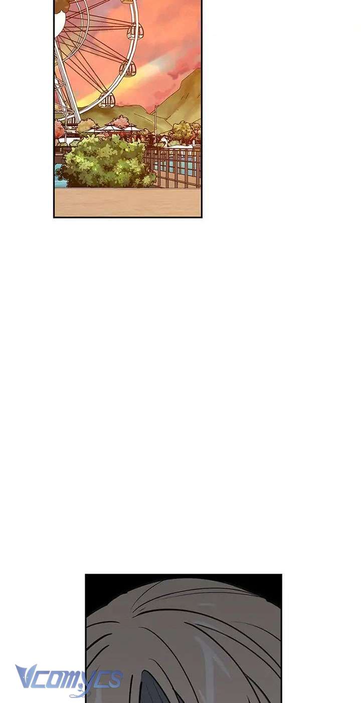 Điều Ước Sao Băng Chap 54 - Trang 4