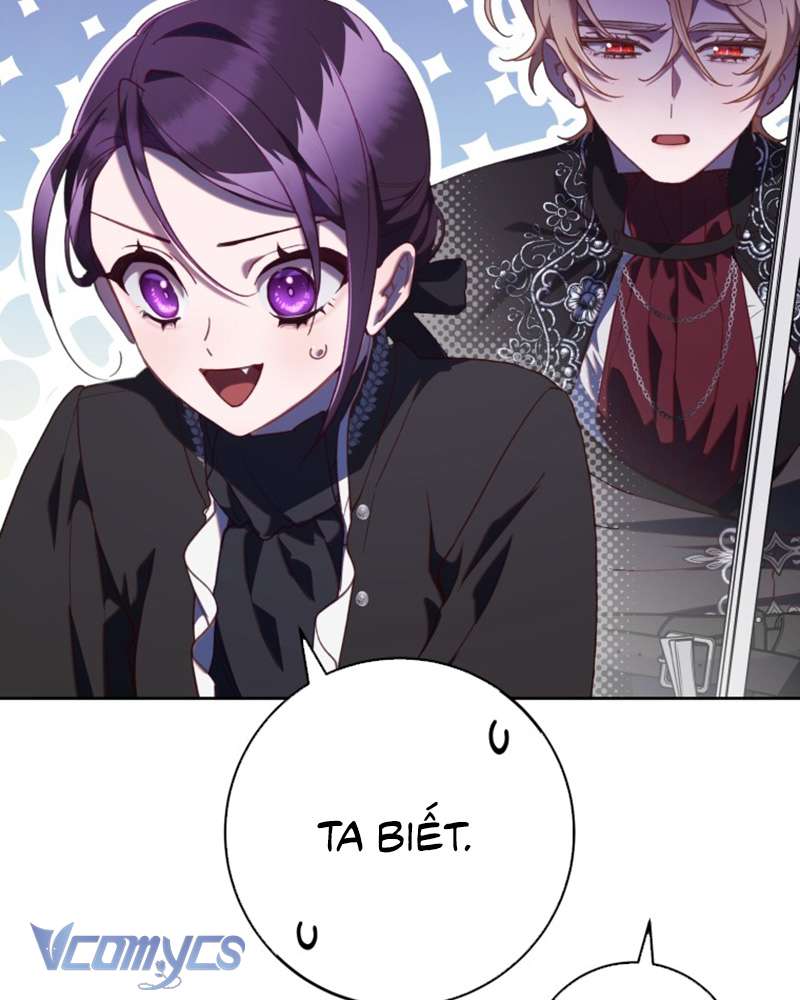 [Sứa Biển] Em Trai Tôi Là Hoàng Đế Ngang Ngược Chap 75 - Trang 2