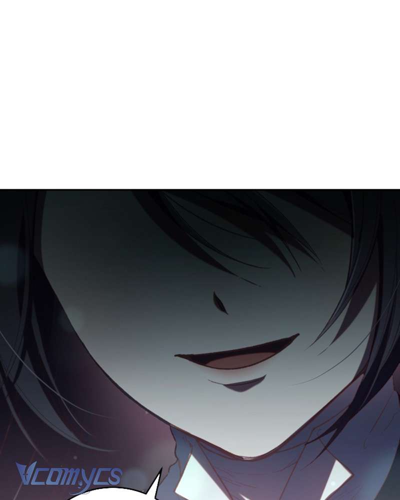 [Sứa Biển] Em Trai Tôi Là Hoàng Đế Ngang Ngược Chap 78 - Trang 2