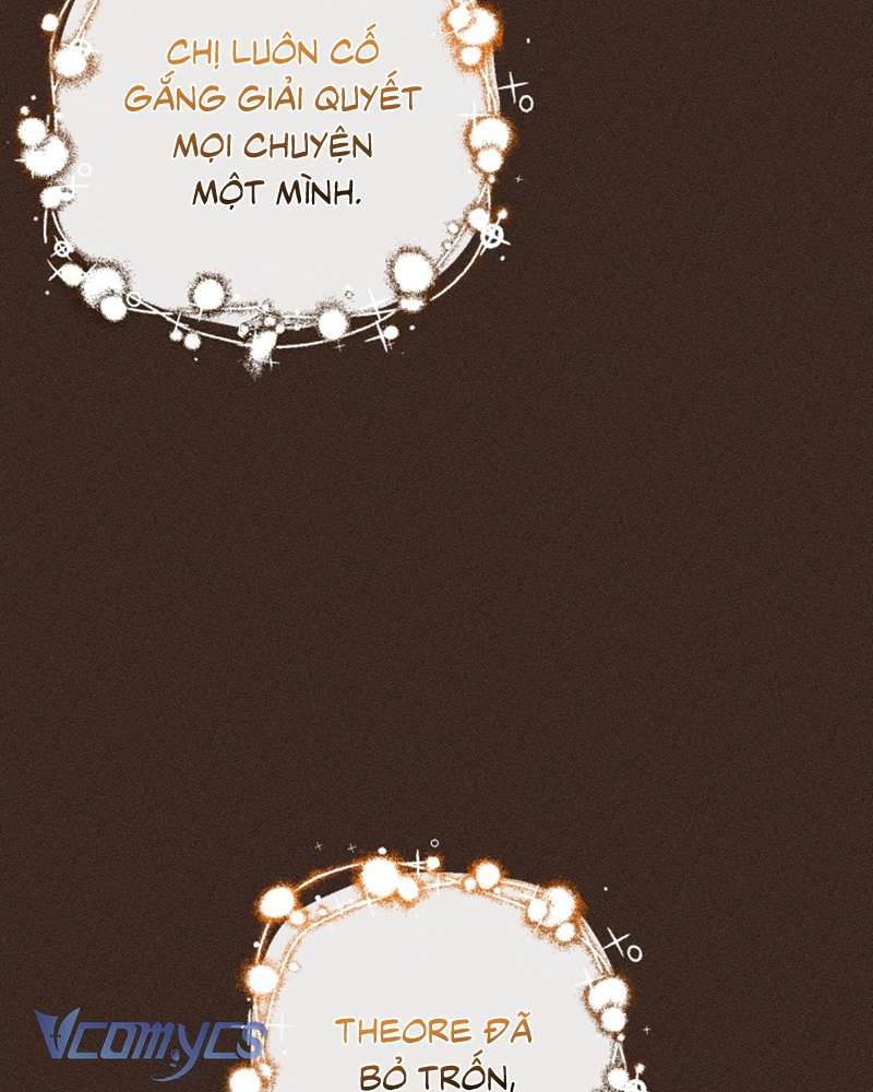 [Sứa Biển] Em Trai Tôi Là Hoàng Đế Ngang Ngược Chap 62 - Next Chap 63