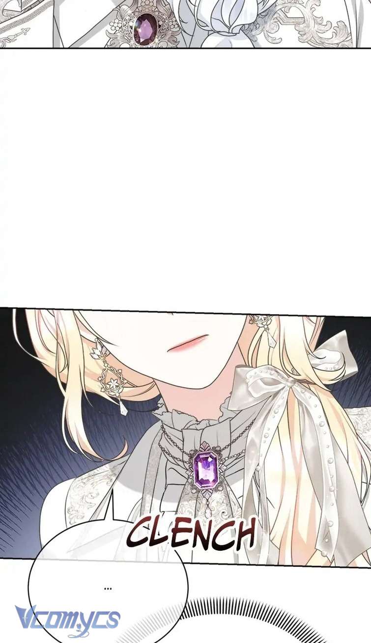 Sinh Ra Trở Thành Nhân Vật Không Có Trong Nguyên Tác Chap 41 - Next Chap 42