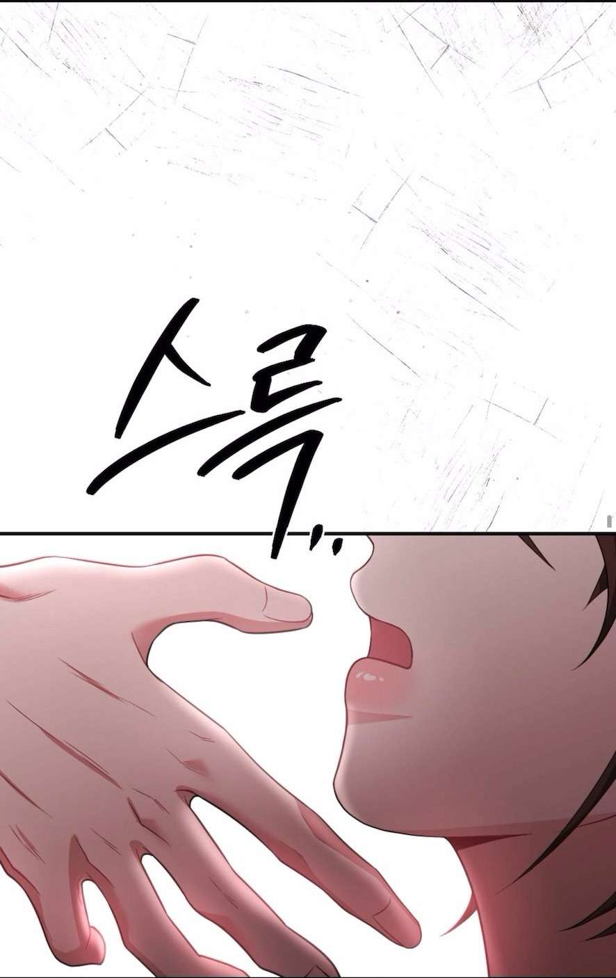 Chiếm Lấy Em Chap 10 - Next Chap 11