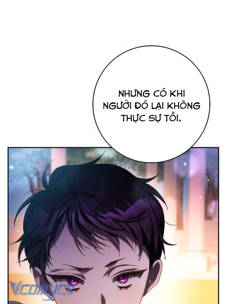 [Sứa Biển] Em Trai Tôi Là Hoàng Đế Ngang Ngược Chap 50 - Trang 2