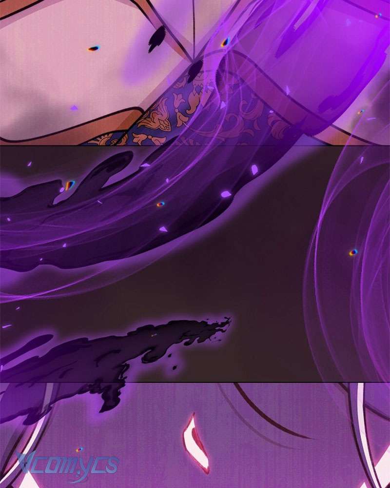 Hầu Gái Độc Quyền Của Hoàng Hậu Phản Diện Chap 76 - Trang 4