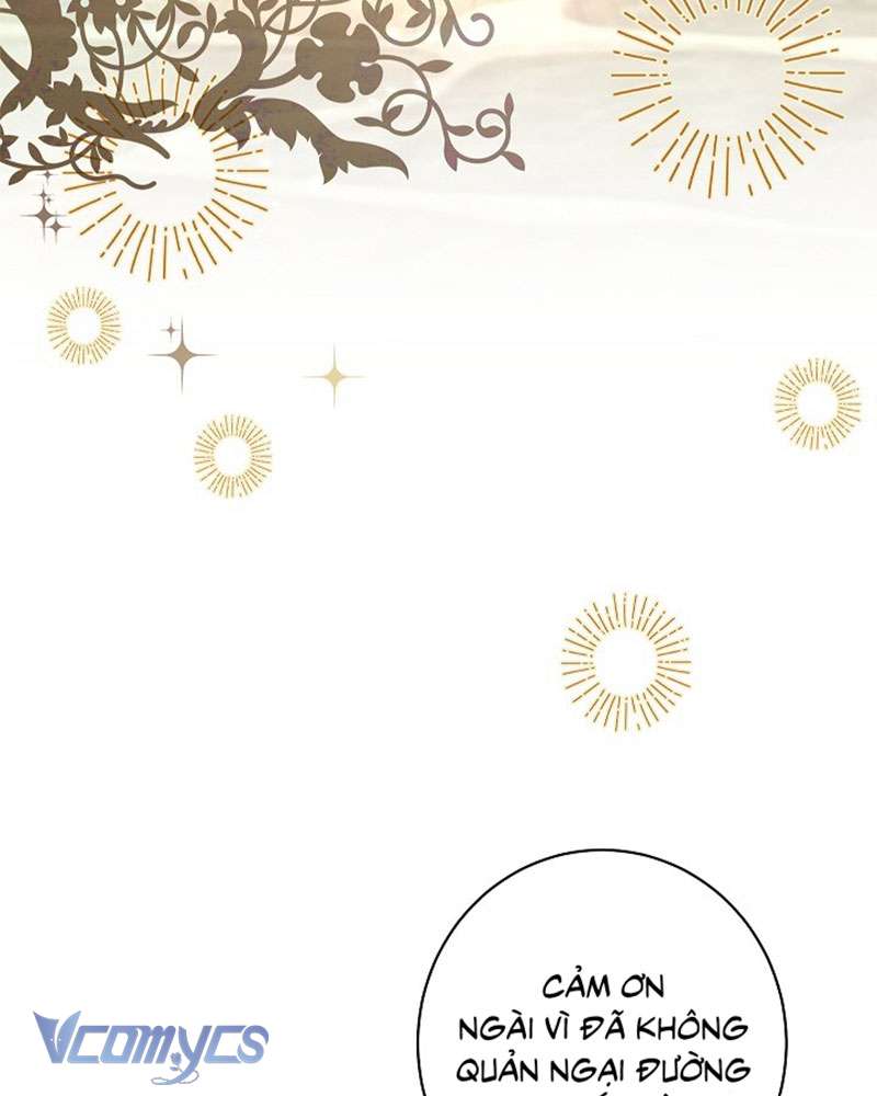 Hầu Gái Độc Quyền Của Hoàng Hậu Phản Diện Chap 81 - Trang 4