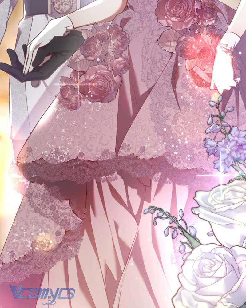 [Sứa Biển] Em Trai Tôi Là Hoàng Đế Ngang Ngược Chap 33 - Next Chap 34