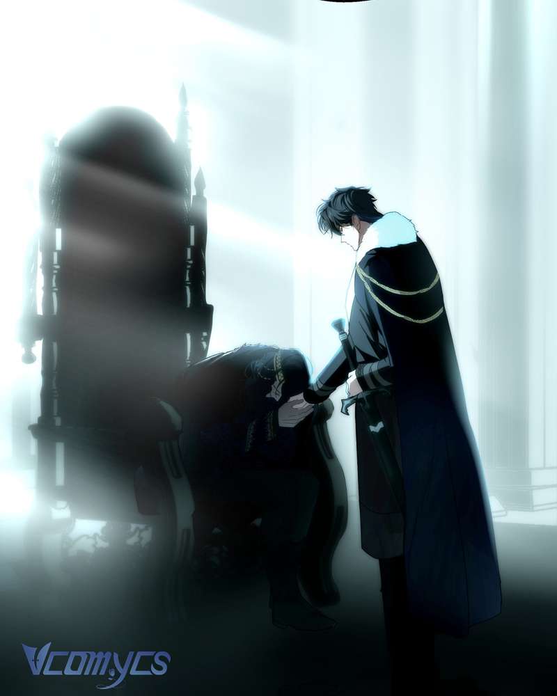 Cô Ấy Sẽ Thuần Hóa Các Anh Hùng Chap 29 - Next 