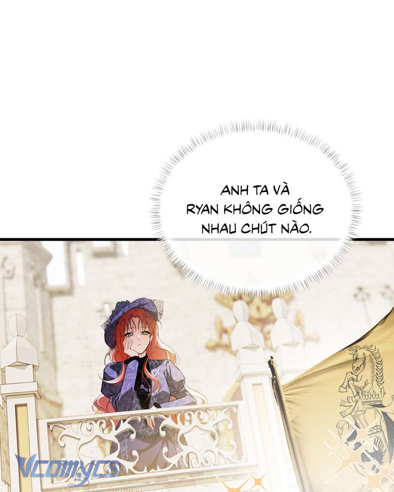 Cô Ấy Sẽ Thuần Hóa Các Anh Hùng Chap 22 - Next Chap 23