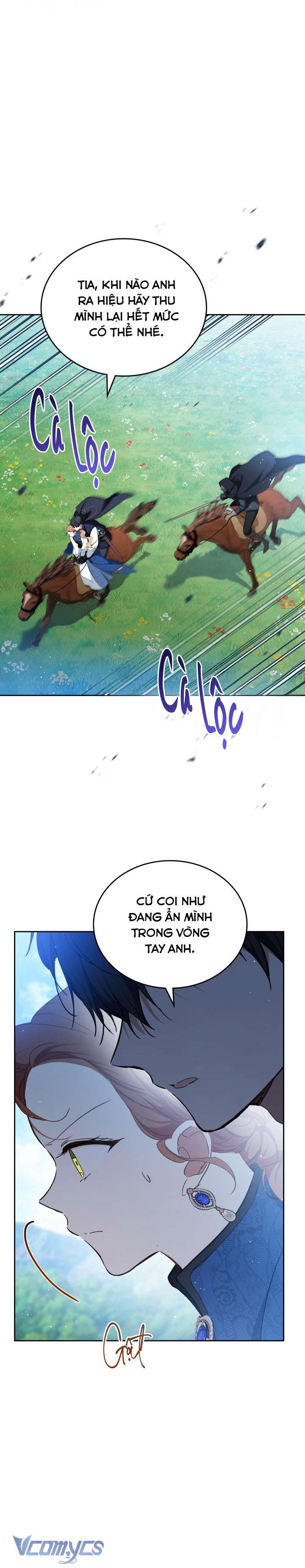 Kiếp Này Nhất Định Làm Gia Chủ Chap 186 - Trang 2