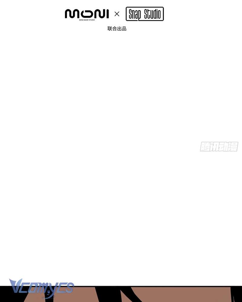 Ác Chi Hoàn Chapter 47 - Trang 4