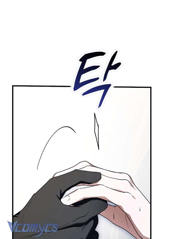 Các Nam Chính Đã Bị Nữ Phụ Cướp Mất Chap 47 - Next Chap 48