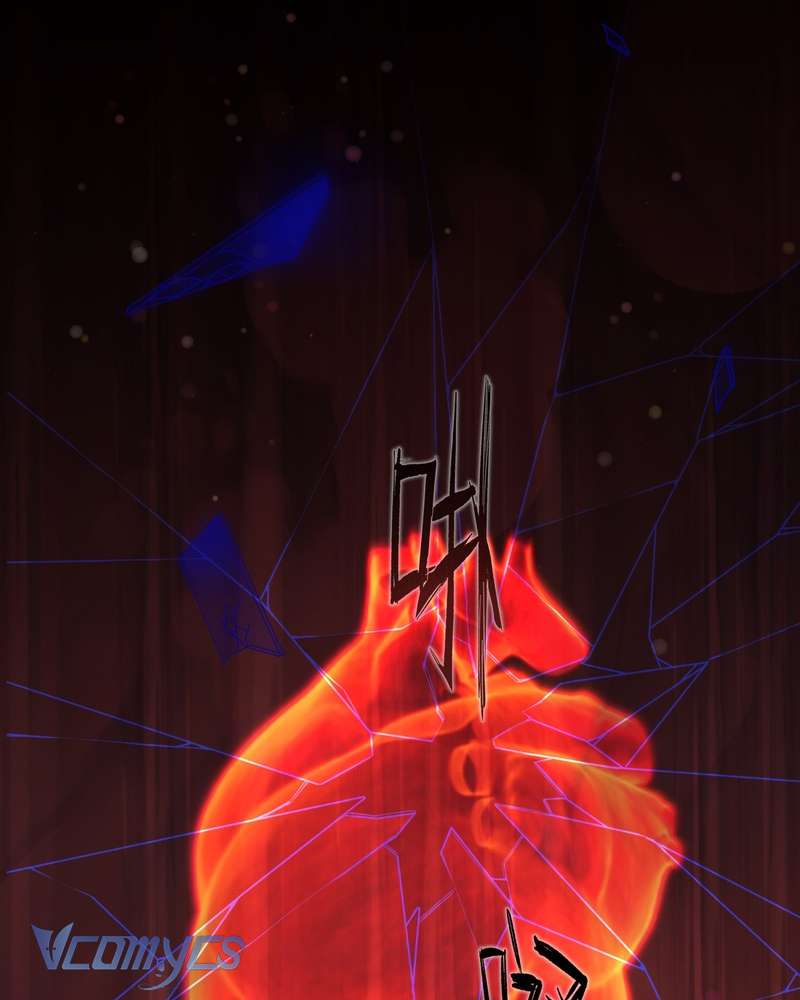 Cô Ấy Sẽ Thuần Hóa Các Anh Hùng Chap 31 - Trang 2