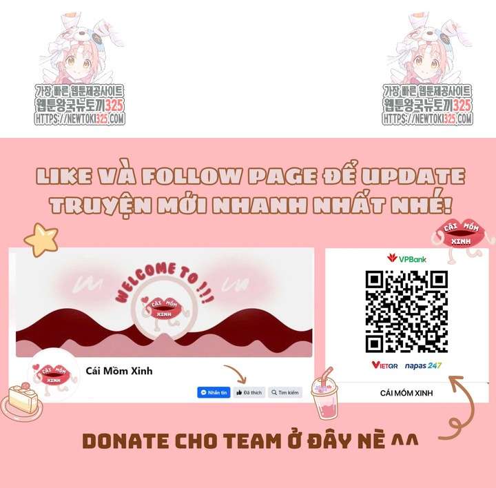 Collector Collector-Chap 34 - Trang 2