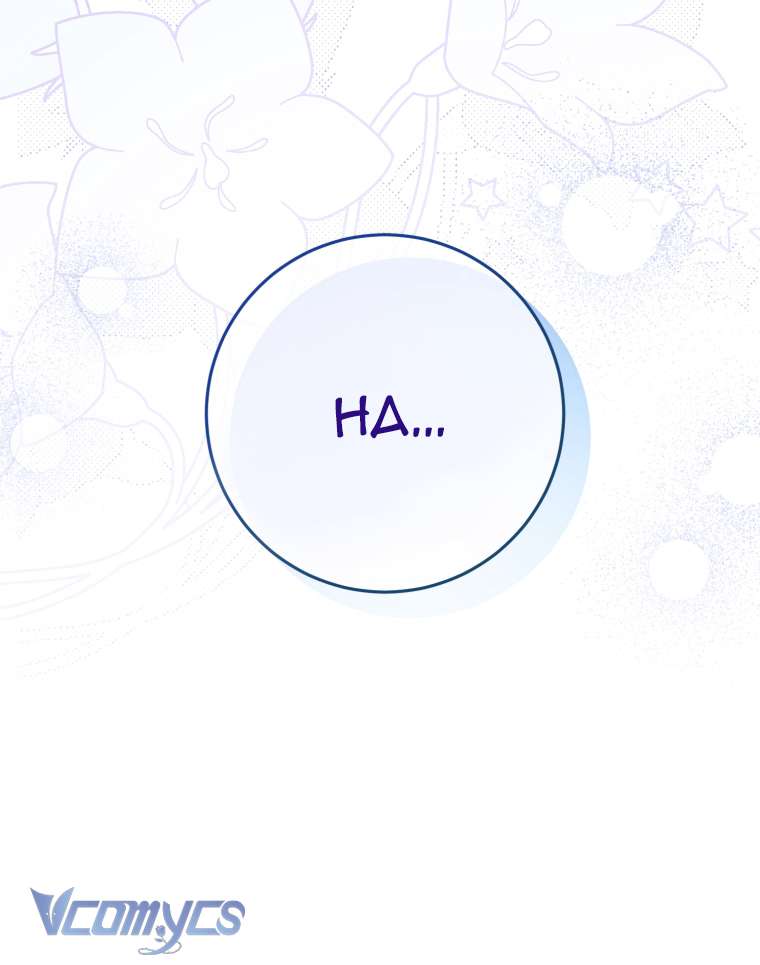 Tôi Trở Thành Một Nhân Vật Đã Chết Trong Nhà Tù Dành Cho Phế Vật Chap 2 - Trang 3