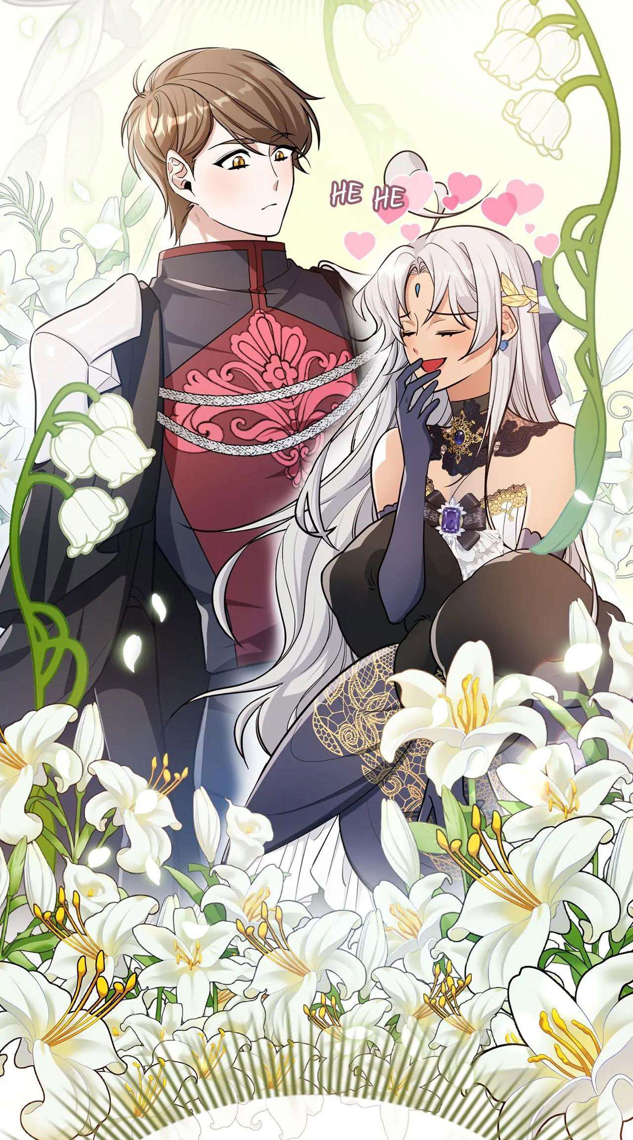 Cuộc Vui Thác Loạn Tử Thần Chap 3 - Next Chap 4