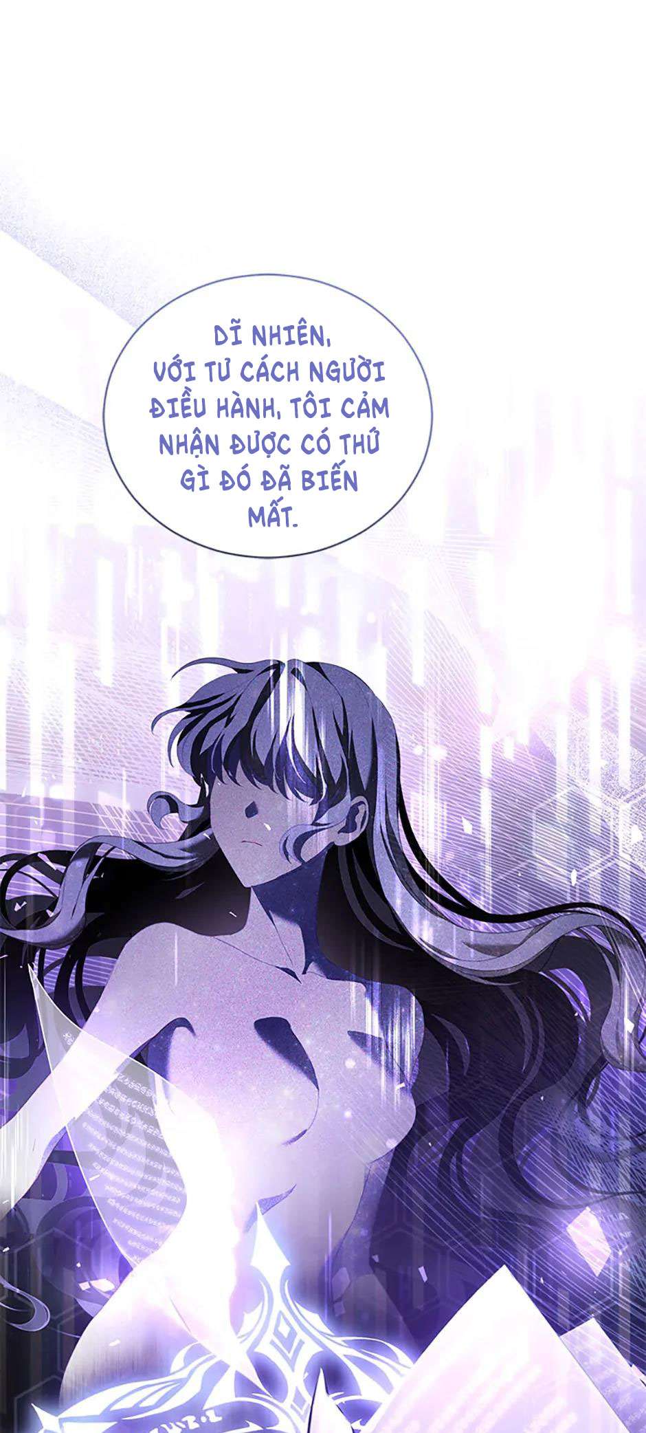 Hầu Gái Trong Trò Chơi Harem Ngược Muốn Nghỉ Việc Chap 54 - Trang 4