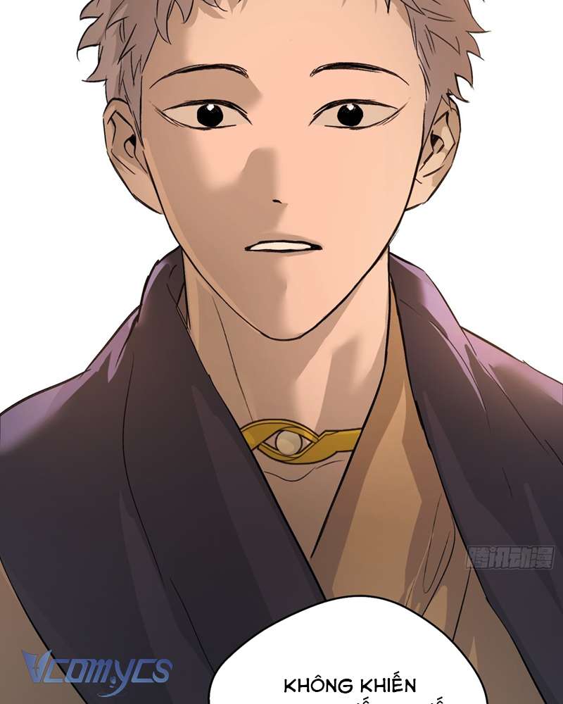 Ác Chi Hoàn Chap 51 - Trang 4