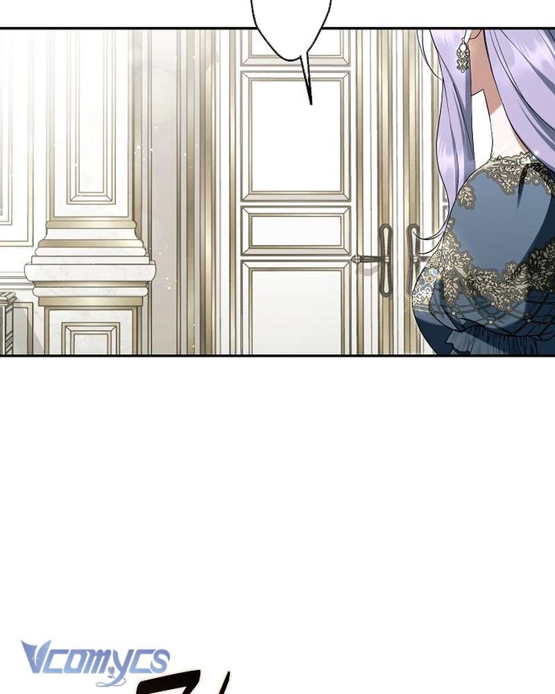 Các Nam Chính Đã Bị Nữ Phụ Cướp Mất Chap 64 - Trang 2