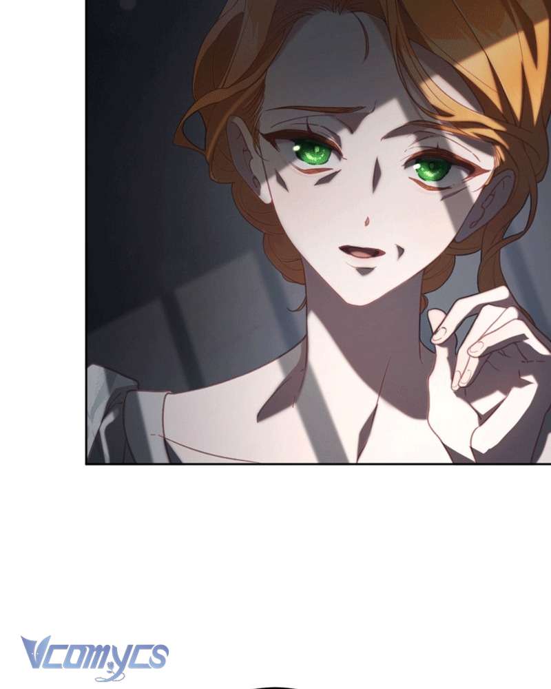 [Sứa Biển] Em Trai Tôi Là Hoàng Đế Ngang Ngược Chap 73 - Trang 2