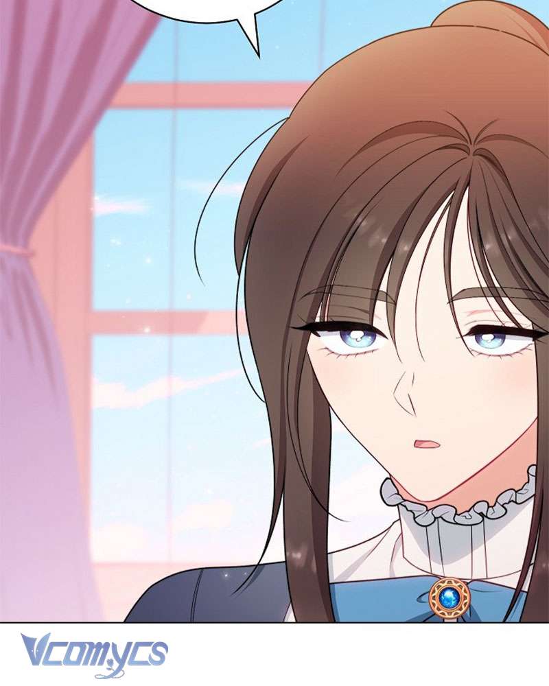 Hầu Gái Độc Quyền Của Hoàng Hậu Phản Diện Chap 99 - Trang 4