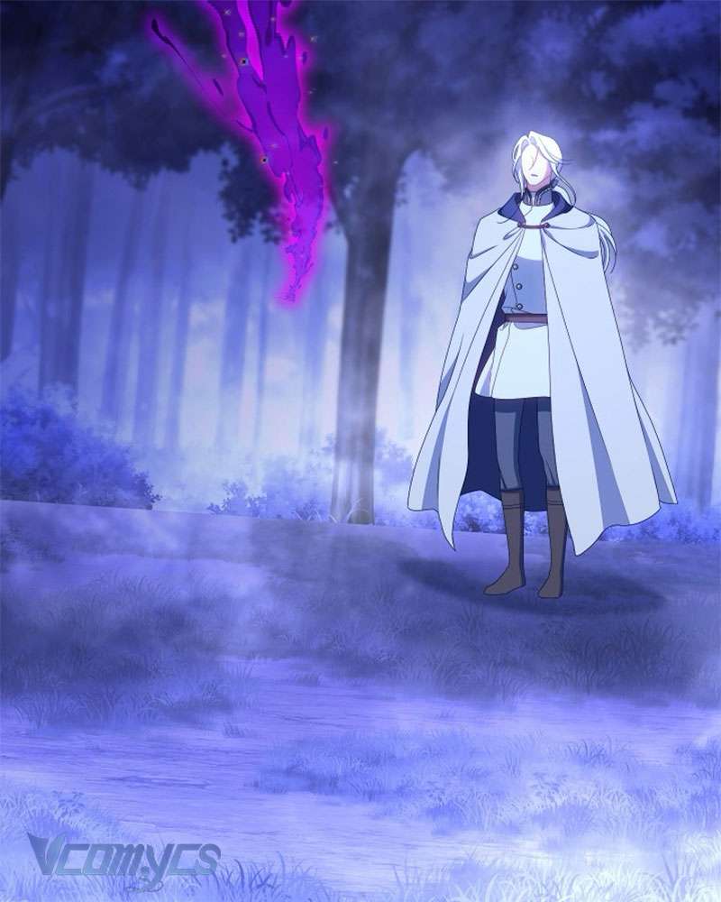 Hầu Gái Độc Quyền Của Hoàng Hậu Phản Diện Chap 90 - Trang 4