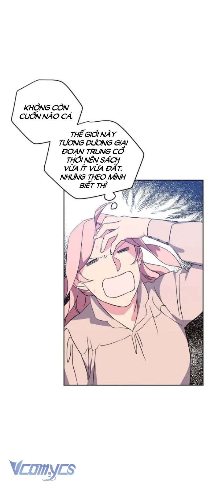 CHITRA Chapter 54 - Trang 4