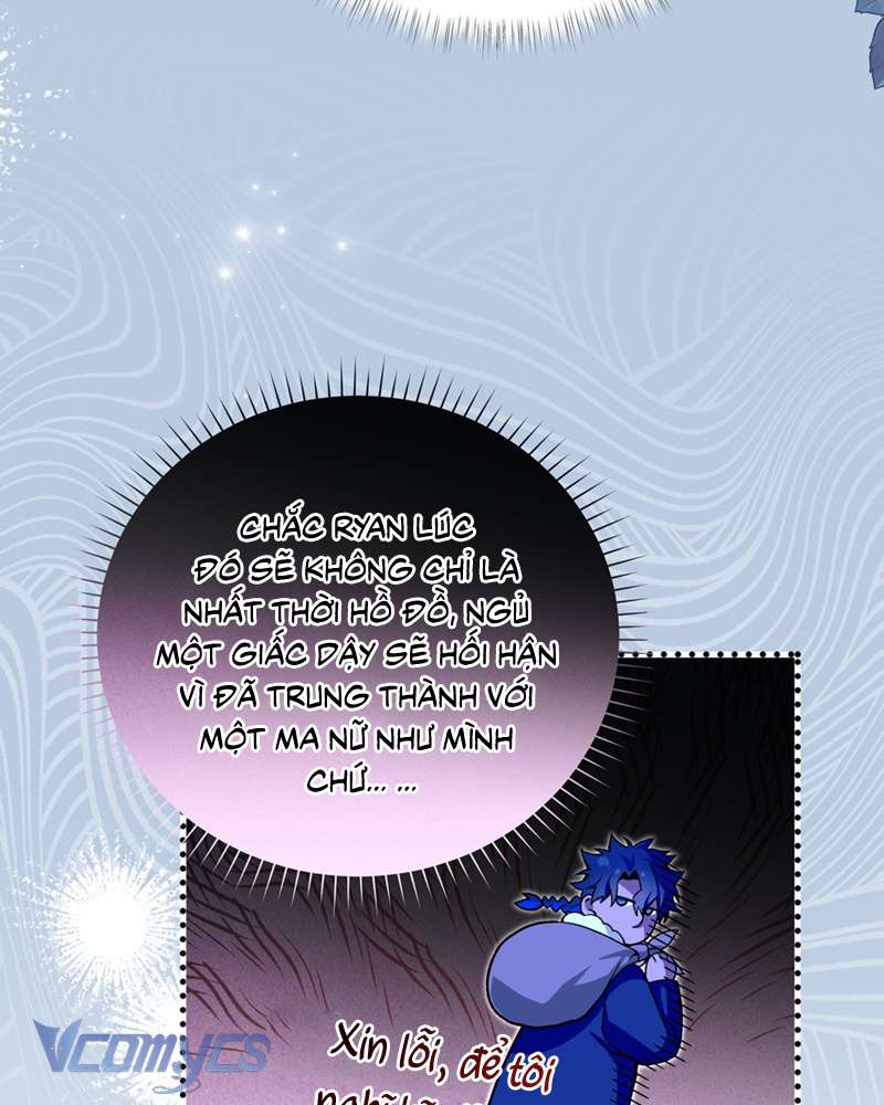 Cô Ấy Sẽ Thuần Hóa Các Anh Hùng Chap 11 - Next Chap 12