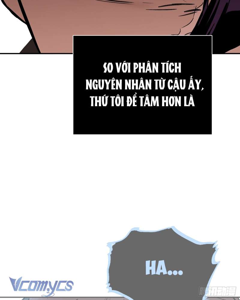 Ác Chi Hoàn Chapter 47 - Trang 4