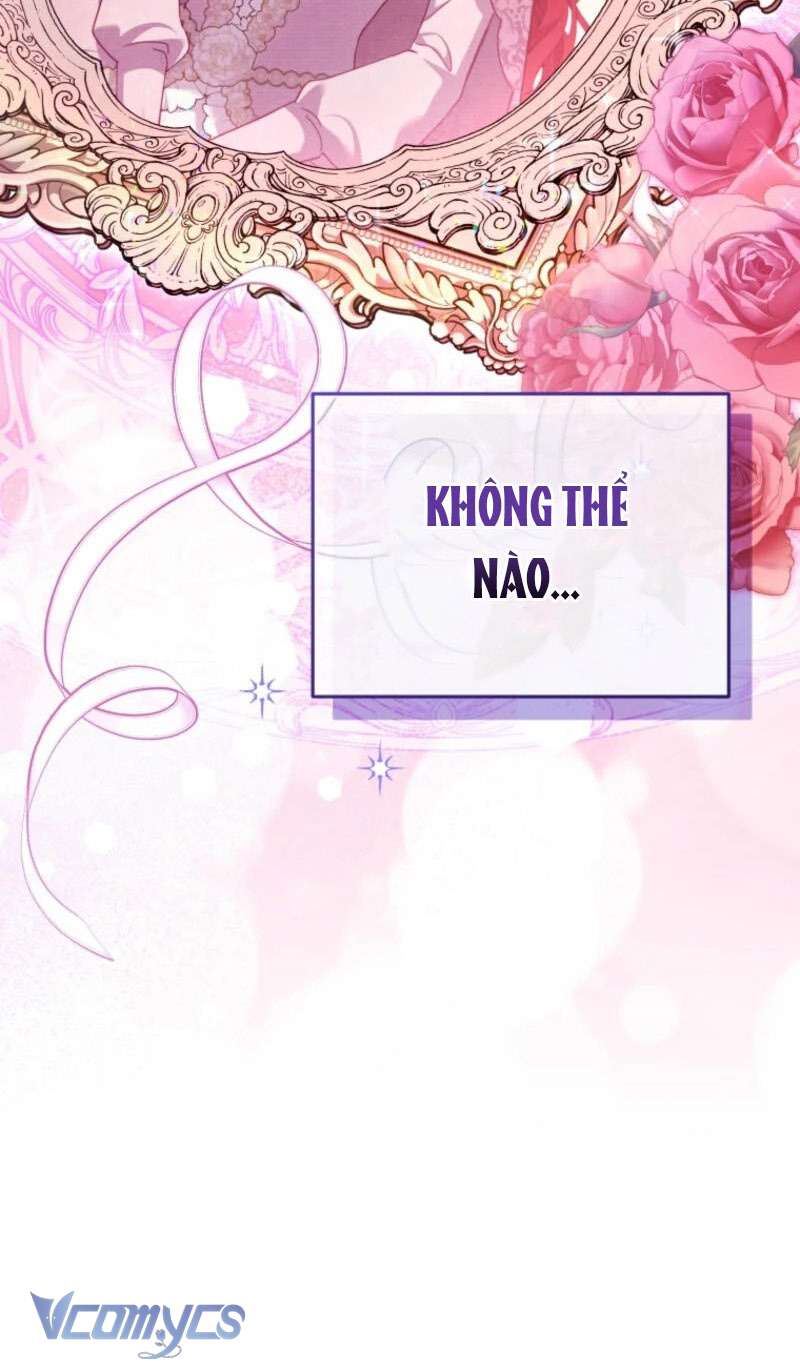 Tôi Được Nuôi Dưỡng Bởi Những Kẻ Phản Diện Chap 101 - Trang 3