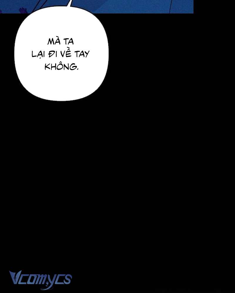 Trước Khi Em Có Ý Định Chạy Trốn Ta Sẽ Ngăn Chặn Nó Chap 30 - Trang 2