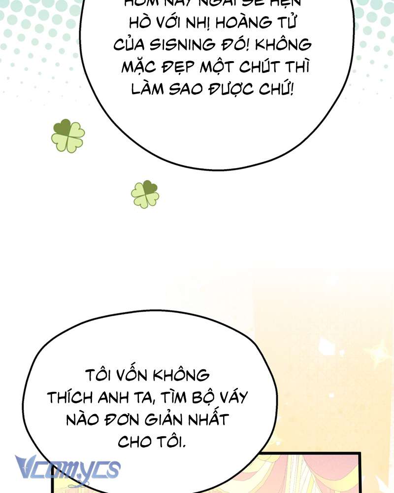 Cô Ấy Sẽ Thuần Hóa Các Anh Hùng Chap 23 - Next Chap 24