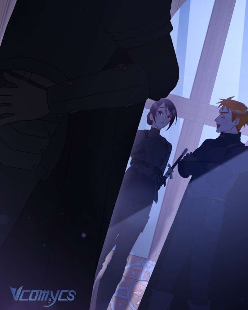 [Sứa Biển] Em Trai Tôi Là Hoàng Đế Ngang Ngược Chap 82 - Trang 2