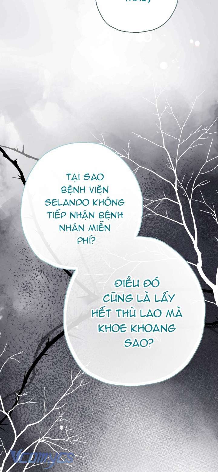 Tiểu Thư Tích Tiền Đi Bụi Chapter 102 - Trang 4