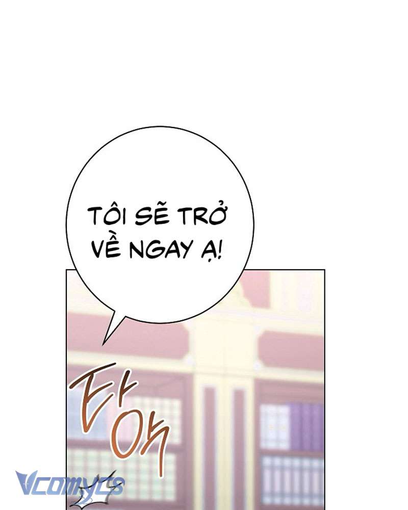 Hầu Gái Độc Quyền Của Hoàng Hậu Phản Diện Chapter 101 - Trang 4