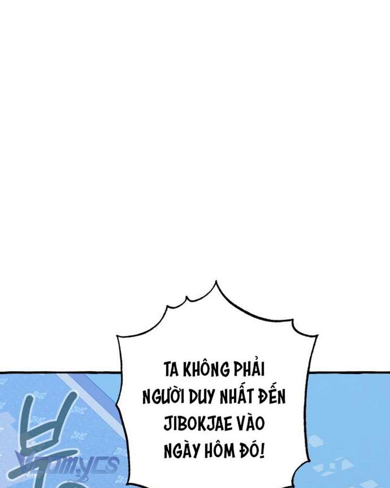 Chuyện Tình Tuyết Phương Bắc Chapter 49 - Next Chap 50