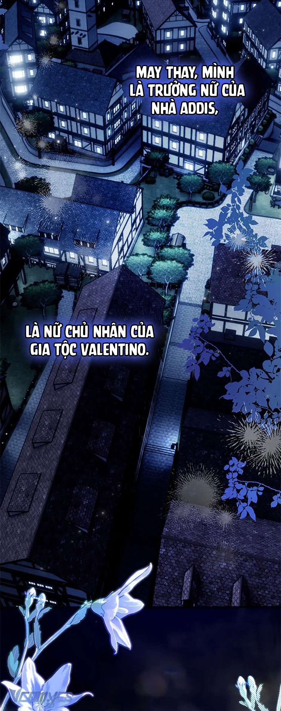 Ai Đó Đang Điều Khiển Cơ Thể Của Tôi Chap 59 - Trang 4